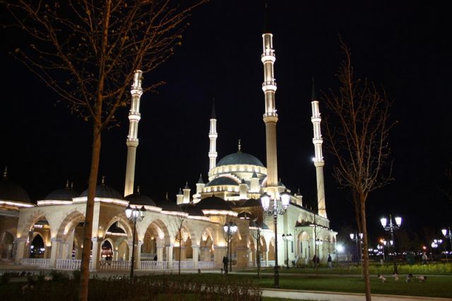 Tchetchenie Grozny mosque.jpg